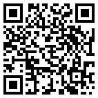 QR Code for Bon Appetite Bagels in Totowa, NJ 07512