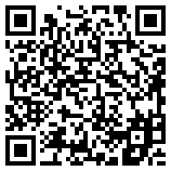 QR Code for Borough of Rumson in Rumson, NJ 07760