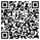 QR Code for Eva M Bostek DVM in Madison, NJ 07940