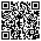 QR Code for Braces At Brick in Brick, NJ 08723