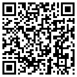 QR Code for S Hoogstra Brad Cpa in Wayne, NJ 07470