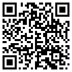 QR Code for Brezina Eric DO in Warren, NJ 07059