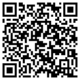 QR Code for Bridgeton Welding & Spring Works in Bridgeton, NJ 08302