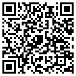 QR Code for Bridgewater Locksmith in Bridgewater, NJ 08807