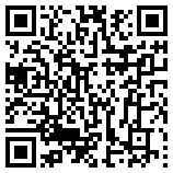 QR Code for Budget Truck Rental in South Amboy, NJ 08863