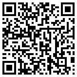 QR Code for Raymond Byrd, MD in Califon, NJ 07830