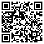 QR Code for Bza llc in Little Falls, NJ 07424