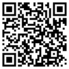 QR Code for CK Electronics in Denville, NJ 07834