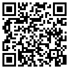 QR Code for C & P Auto in Mount Royal, NJ 08061