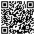 QR Code for C & S Studio in Waldwick, NJ 07463