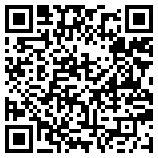 QR Code for Cabanas Restaurant in Parlin, NJ 08859