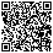 QR Code for Frederick E Cammerzell III in Princeton, NJ 08542