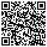 QR Code for Capital Replacement Window in Ewing, NJ 08618