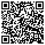 QR Code for Carepath Solutions in Frenchtown, NJ 08825