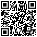 QR Code for Cas Logistics in Jersey City, NJ 07306