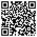 QR Code for Casa Bella Restaurant in Denville, NJ 07834