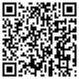 QR Code for Ceelco Welding in Toms River, NJ 08753