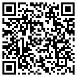 QR Code for Central Sales & Marketing in Elmwood Park, NJ 07407
