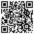 QR Code for Centro Espirit in Union City, NJ 07087