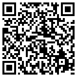 QR Code for Ceridian Employer Services in East Orange, NJ 07017