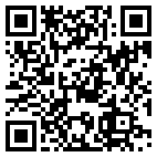 QR Code for Cetc Test in Wyckoff, NJ 07481