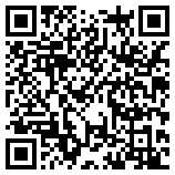 QR Code for Champs Sports in Wayne, NJ 07470