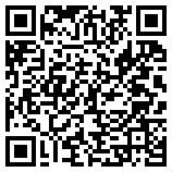 QR Code for Chariot Limousine in Paramus, NJ 07652