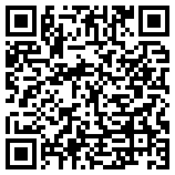 QR Code for Charles L Abady Do in Oakhurst, NJ 07755