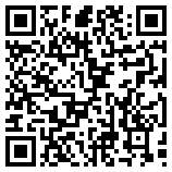 QR Code for Chase Bank in Summit, NJ 07901
