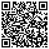 QR Code for Chase Bank in RIDGEFIELD, NJ 07657