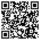 QR Code for Chase in South Orange, NJ 07079