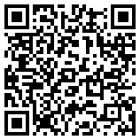 QR Code for Chee Gap Kim, M.D in Englewood, NJ 07631