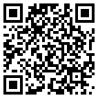 QR Code for Chew Mervin H in Runnemede, NJ 08078
