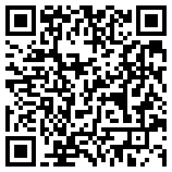 QR Code for Chimera Publishing in Hamilton, NJ 08610