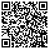 QR Code for Christ International Ministries in Sicklerville, NJ 08081