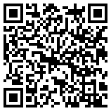QR Code for Cipriano & Donadio PC in Rutherford, NJ 07070