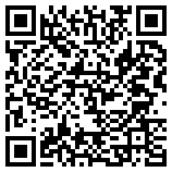 QR Code for City of Absecon in Absecon, NJ 08201
