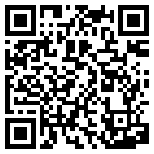 QR Code for Citz Asoc in Bloomfield, NJ 07003