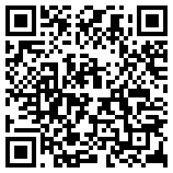QR Code for Classic Motors in Kendall Park, NJ 08824