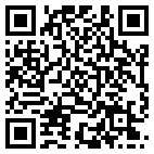 QR Code for Clean Flow in Totowa, NJ 07512