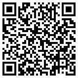 QR Code for A & r Driving School in Randolph, NJ 07869