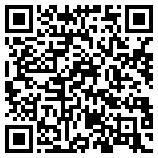 QR Code for Coal Fired Pizza in Manalapan, NJ 07726