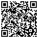 QR Code for Code 3 Properties, in Cinnaminson, NJ 08077