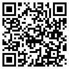 QR Code for Comic Explosion in Nutley, NJ 07110