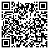 QR Code for Complete Computer Services in Westwood, NJ 07675