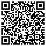 QR Code for Comstar Interactive in Edison, NJ 08837
