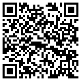 QR Code for Concentra Managed Care in South Plainfield, NJ 07080