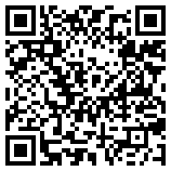 QR Code for Concord Automotive in Dumont, NJ 07628