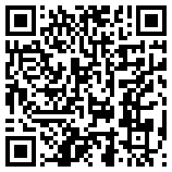 QR Code for Construction Zenith in Orange, NJ 07050
