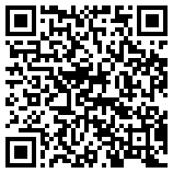 QR Code for Corinthian Development in Glassboro, NJ 08028